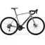 Merida Scultura Endurance 4000 Road Bike in Grey/Black