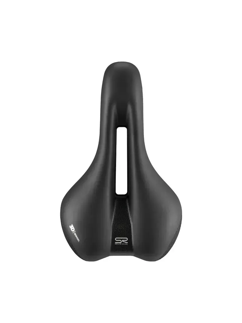 Ellipse Black-2