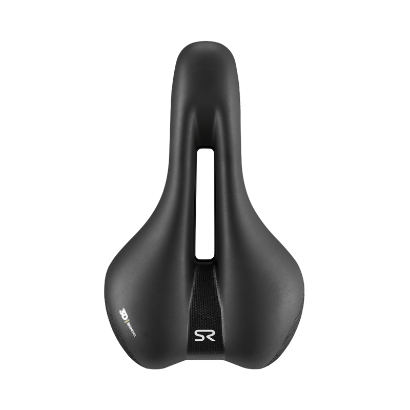 Ellipse Black-8