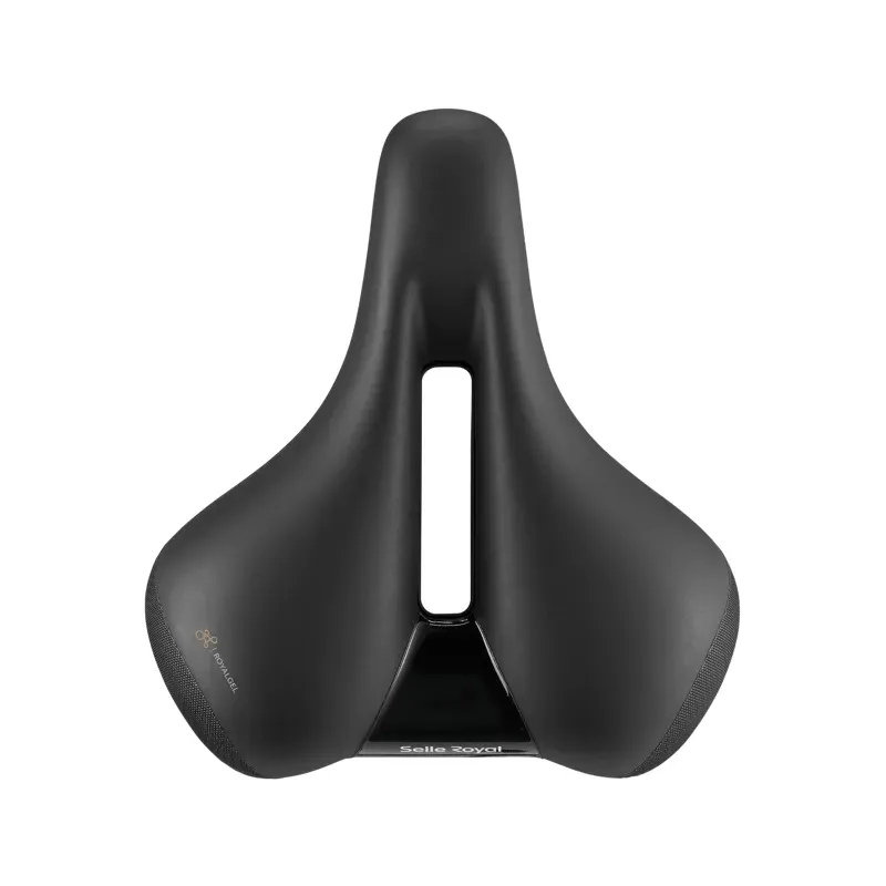 Ellipse Black-3