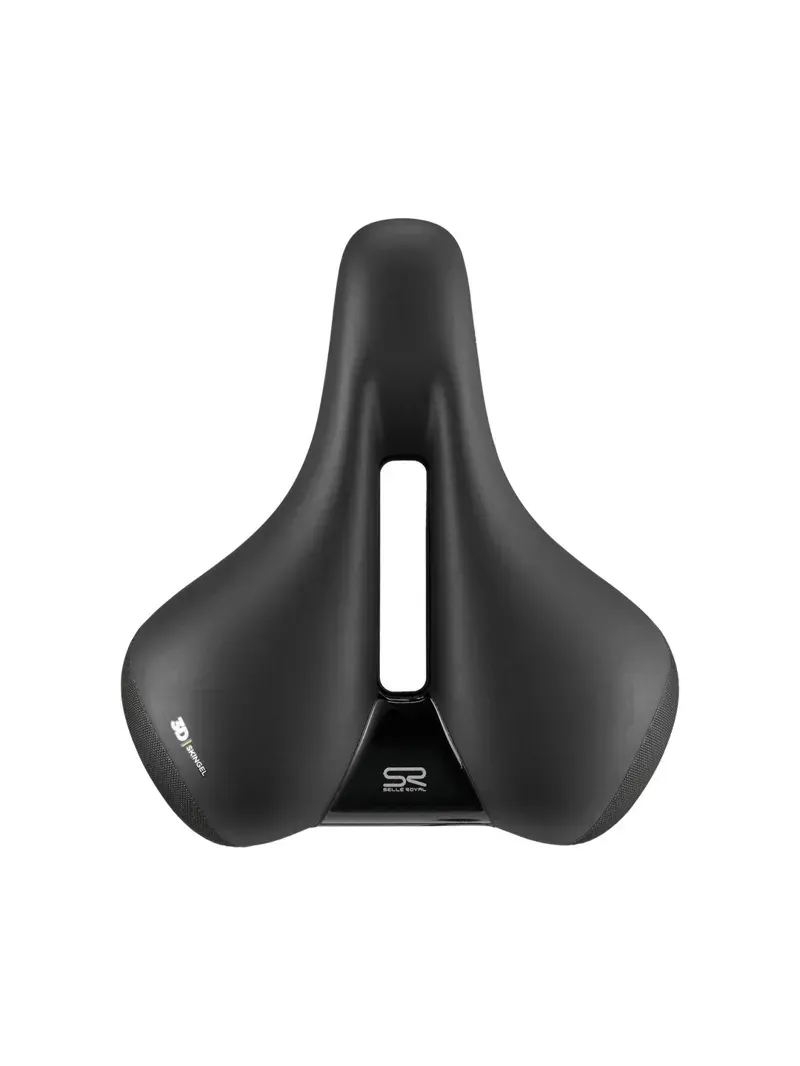 Ellipse Black-2