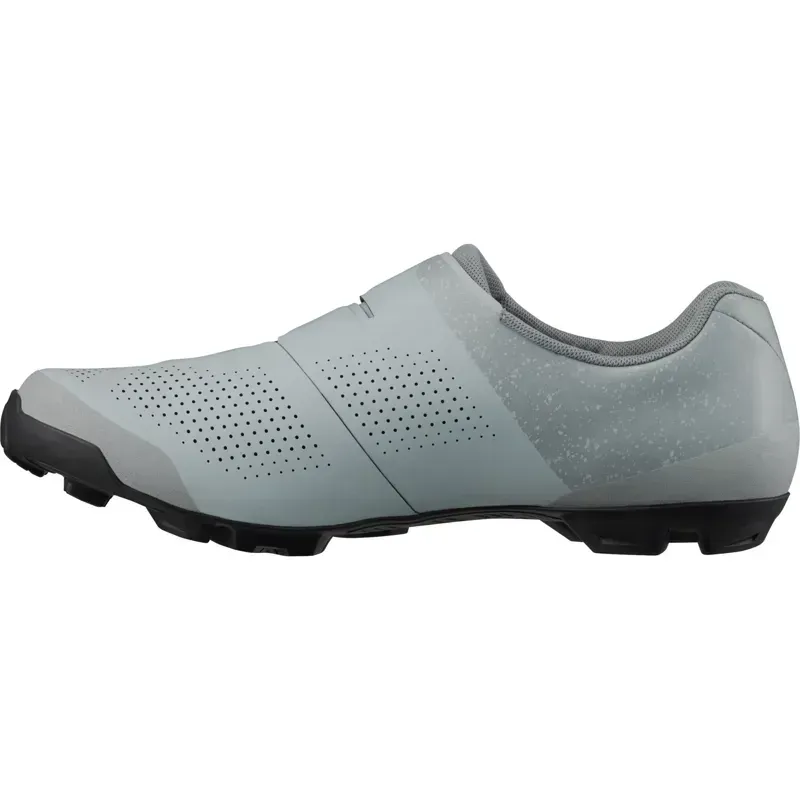 Shimano Clothing XC3 XC302 Shoes in Grey-3