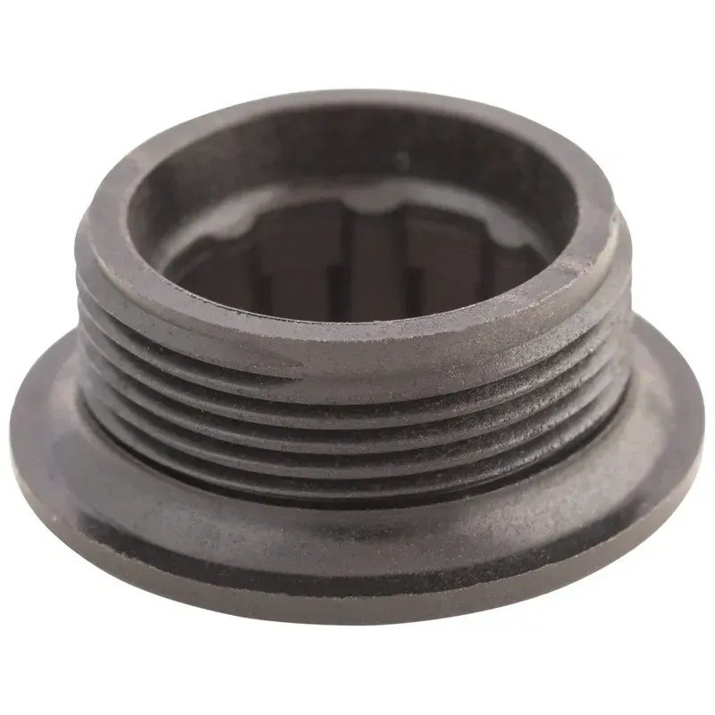 Shimano Spares FC-M8100 Crank Arm Fixing Bolt-1