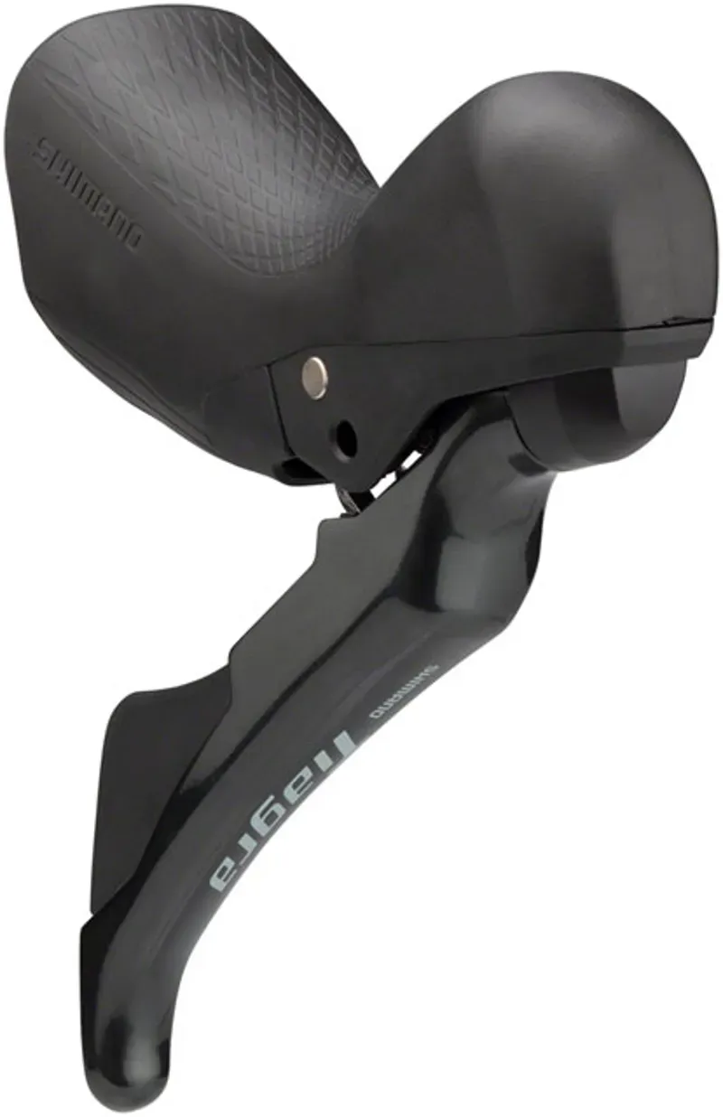 STI LVR Tiagra ST4720/BR4770bled10sRH/ FR 10-speed right-2
