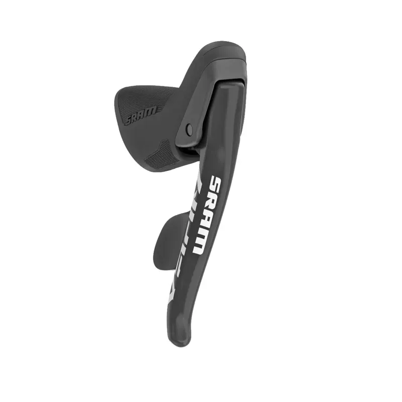 SRAM Apex 1 11-speed Rear Shift/Brake Lever in Black