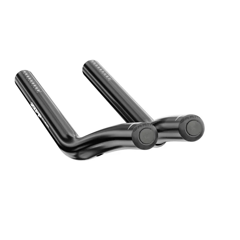 SRAM Etap 500mm Clics Pair in Black