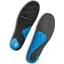 Specialized Body Geometry SL Footbeds Rating Blue