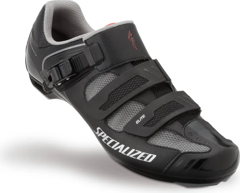 chaussure specialized 2018