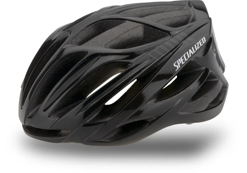 specialized echelon helmet