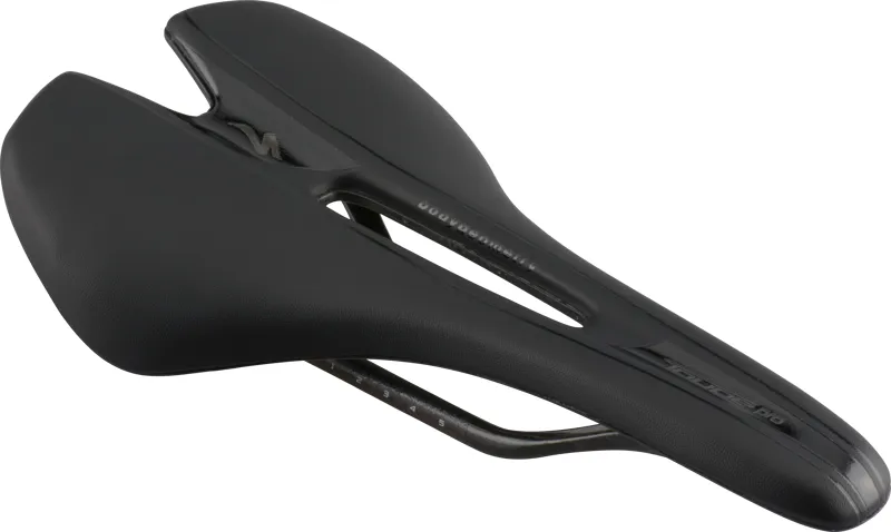 specialised toupe saddle