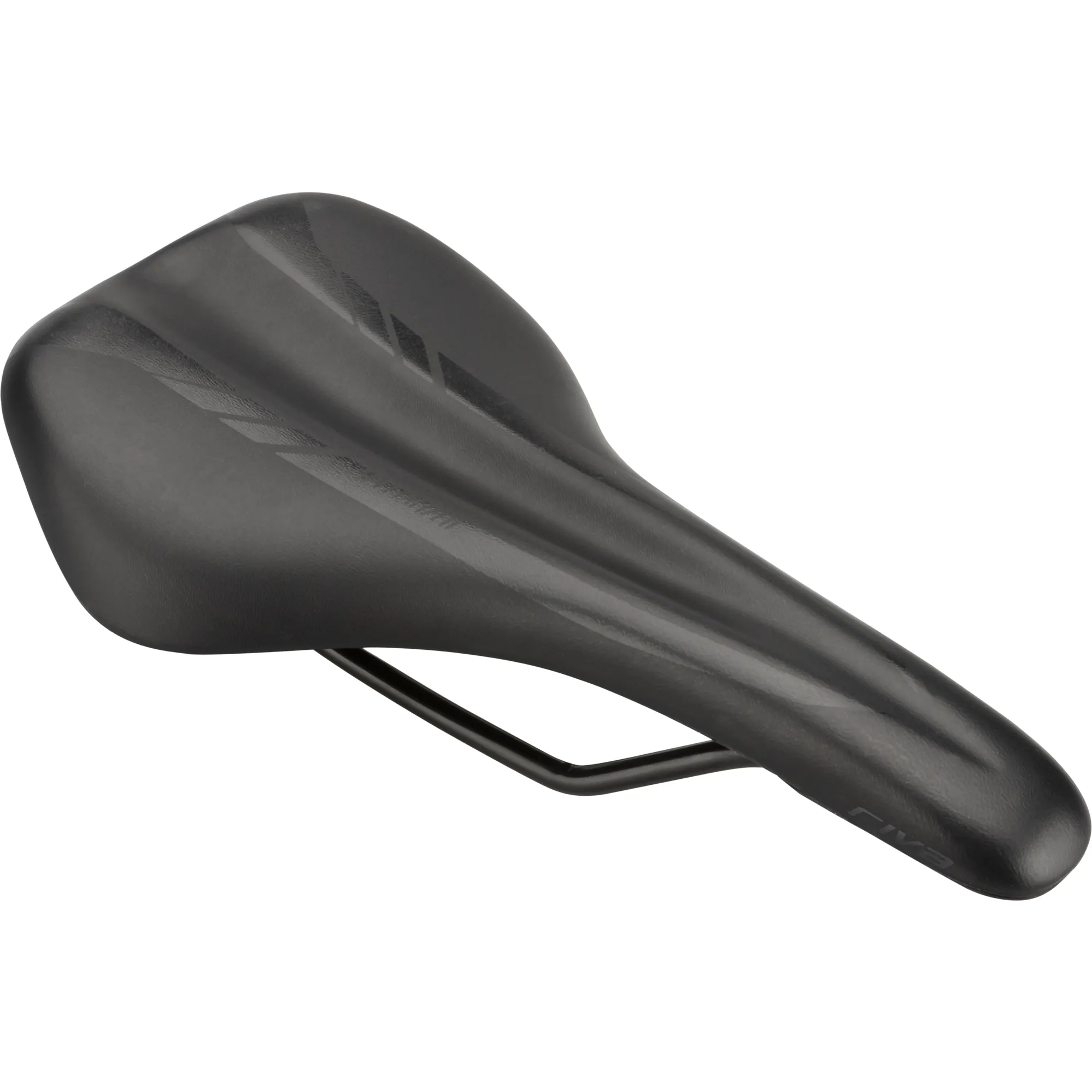 Specialized Riva MTB Saddle 143mm - Main Image