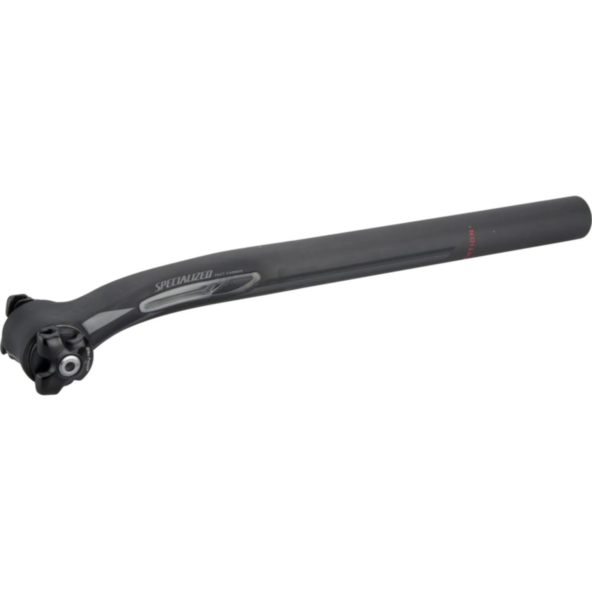 S-Works SL Pave Carbon Seatpost - Main Image