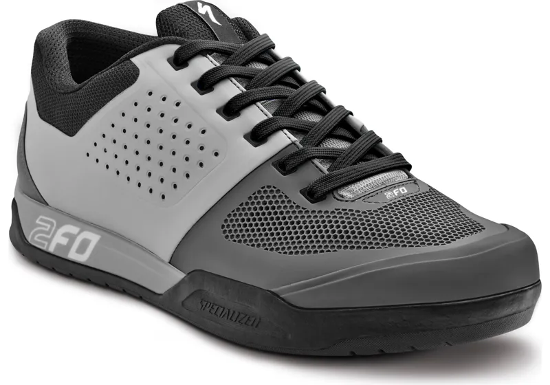 specialized 2fo mtb shoes