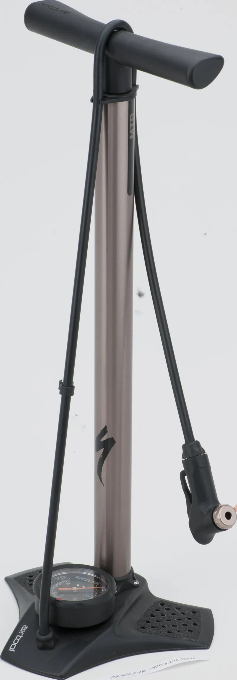 specialized air tool mtb floor pump specialized air tool mtb floor pump