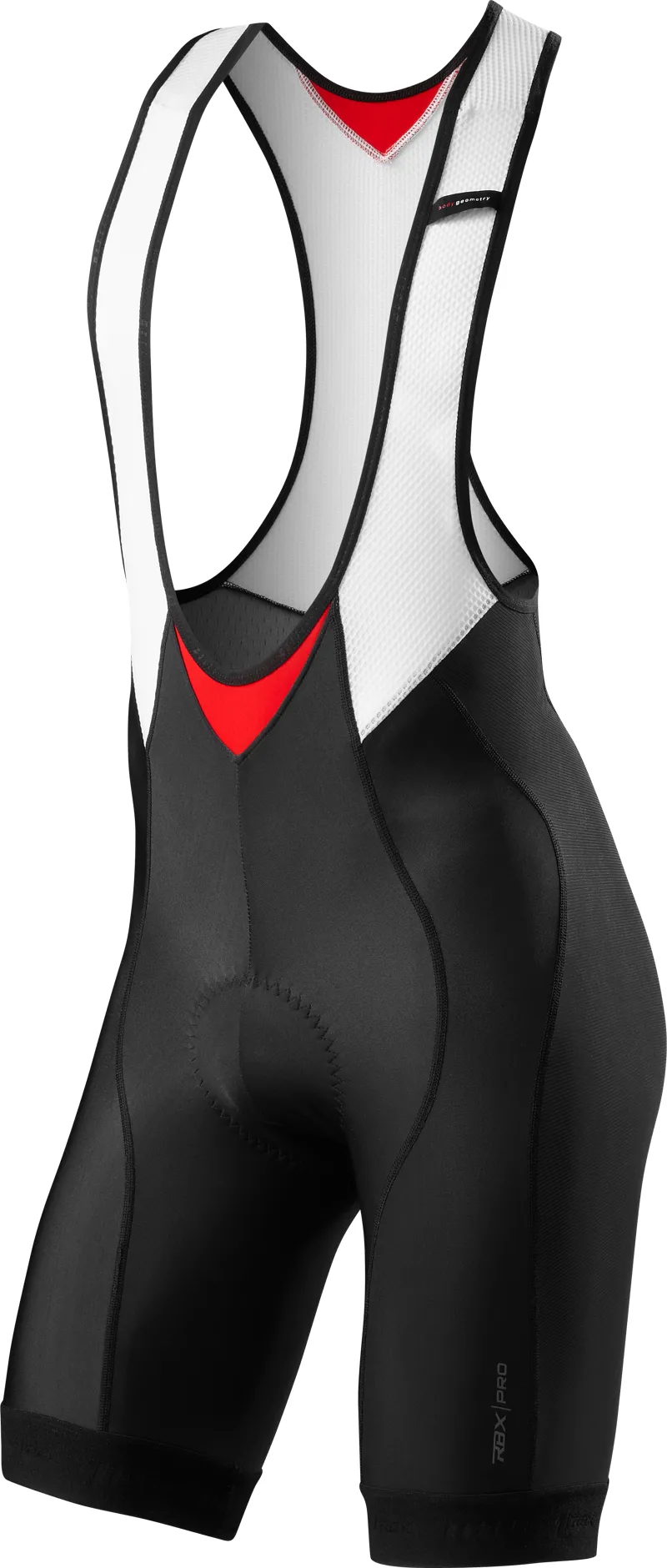 specialized rbx pro shorts