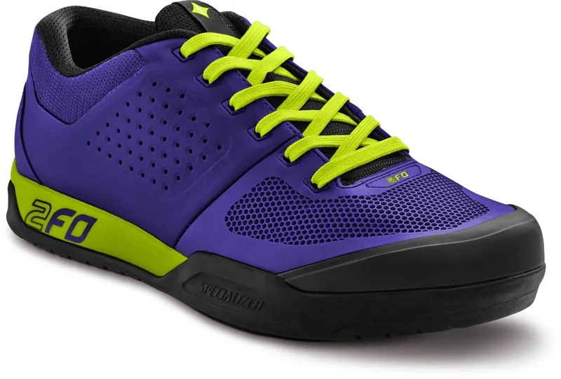 specialized 2fo womens