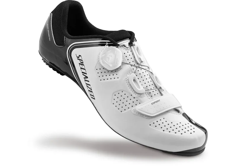 Specialized expert shoes outlet