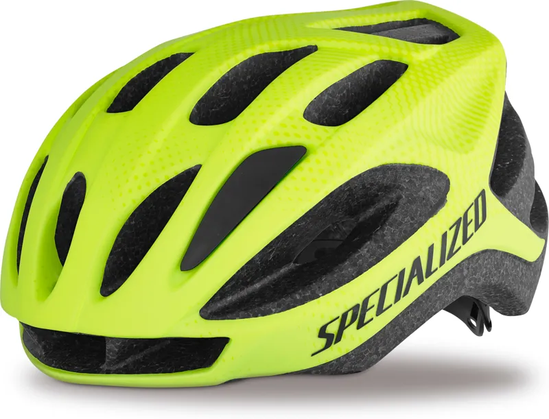 specialized align i