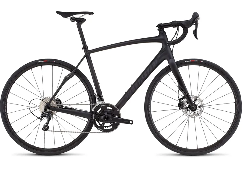 specialised roubaix sl4