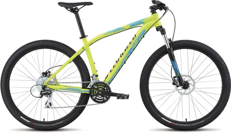 specialized pitch mens