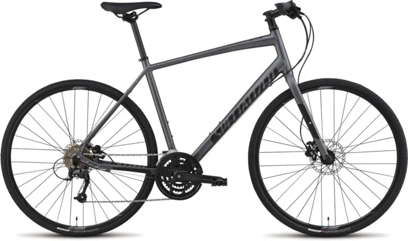 sirrus sport disc