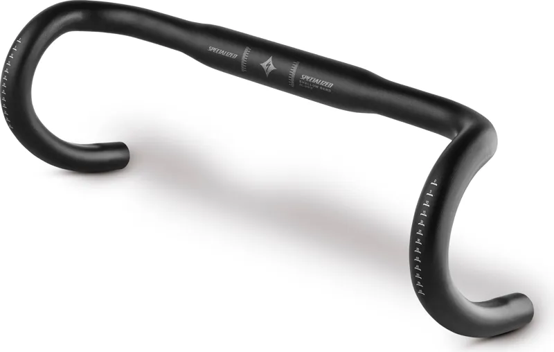 Specialized Expert Alloy Shallow Womens Handlebars