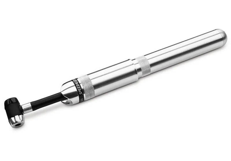 Specialized Air Tool Flex Hose Pump Road/MTB