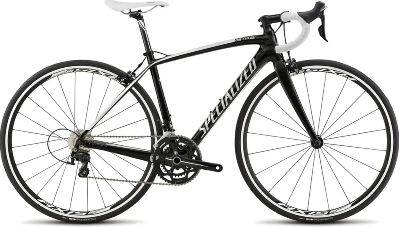 specialized amira sl4 sport