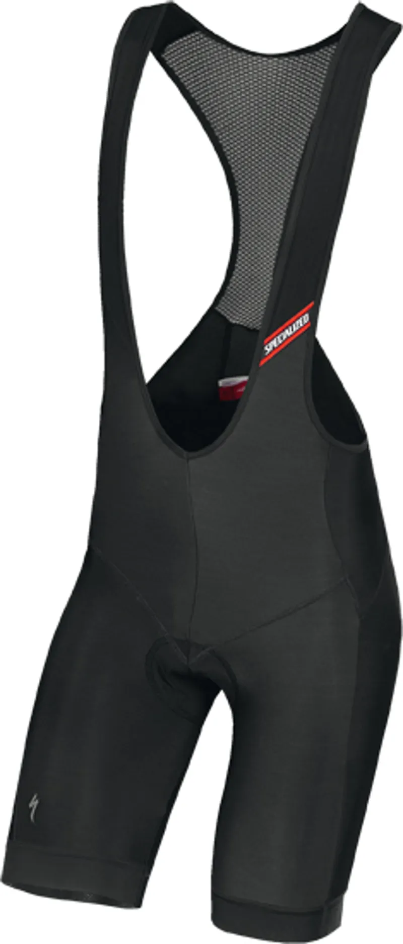 Specialized RBX Expert Winter Bib Shorts