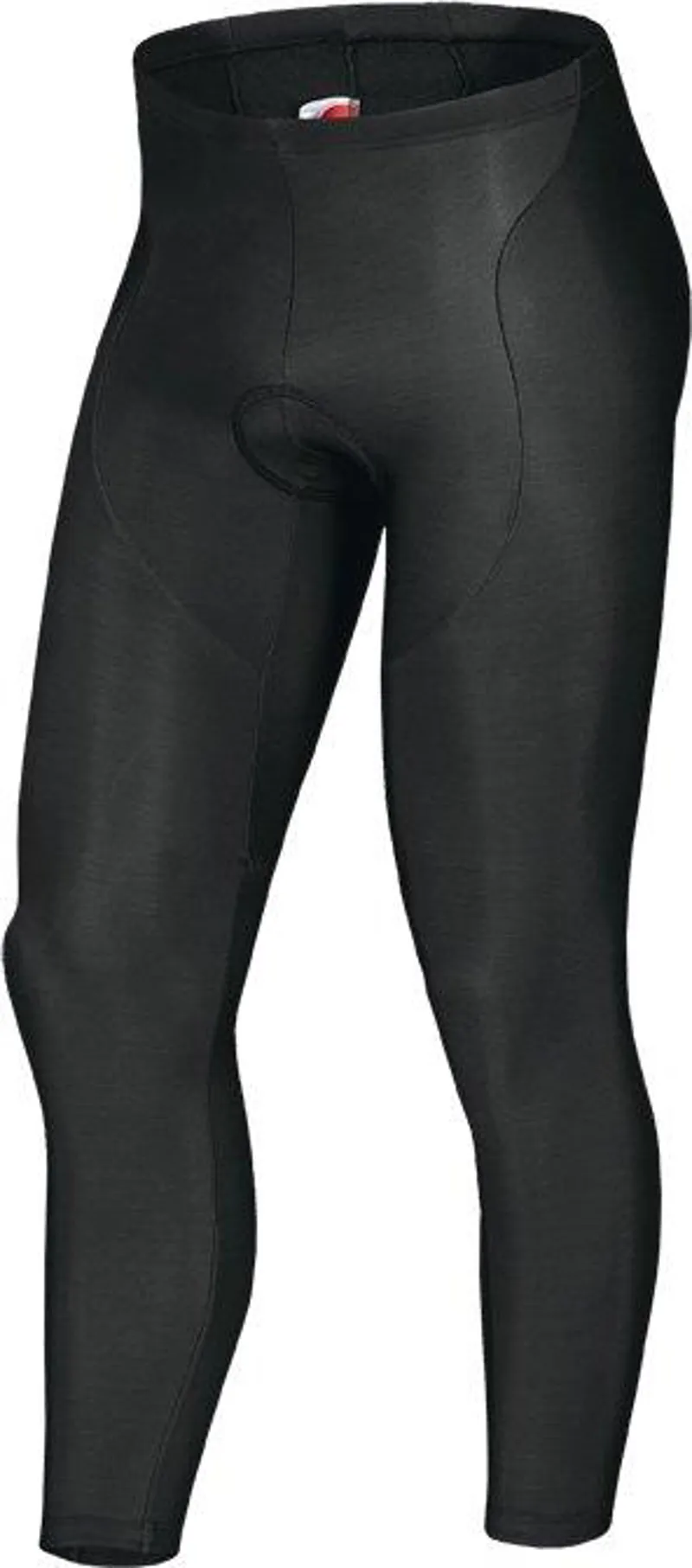 Specialized RBX Sport Kids Winter Tight