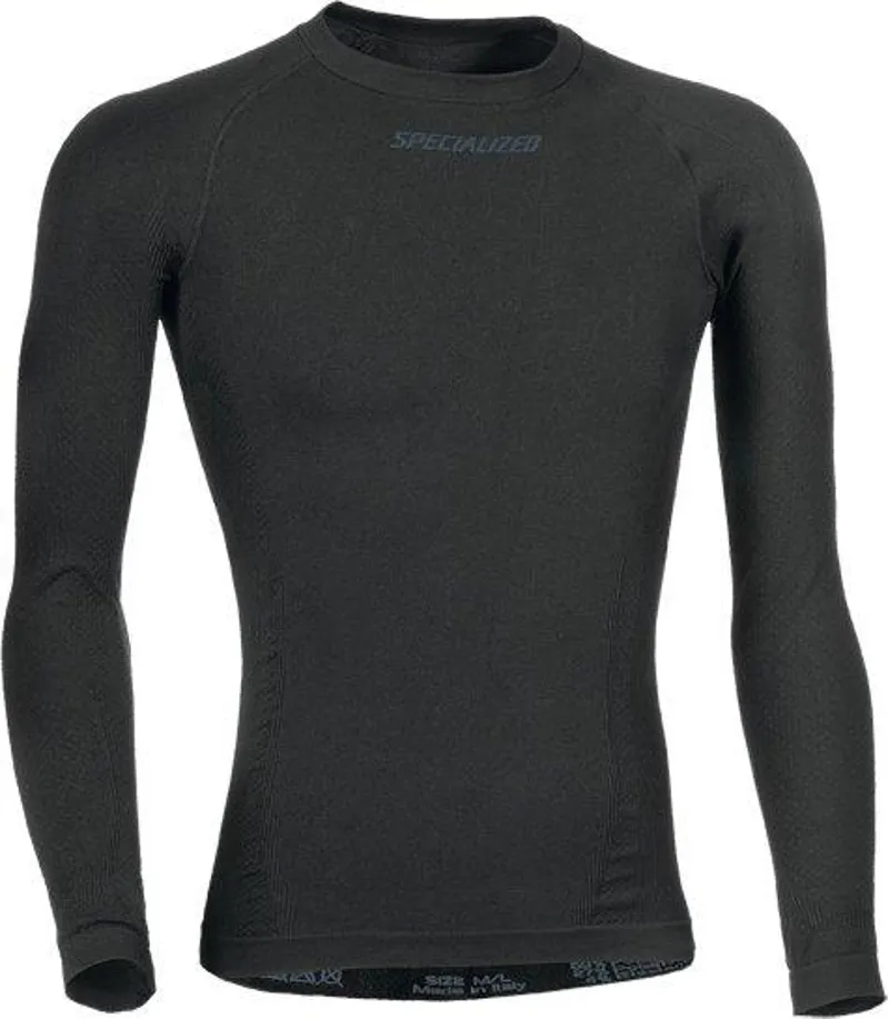 Specialized Long Sleeve 1st Layer