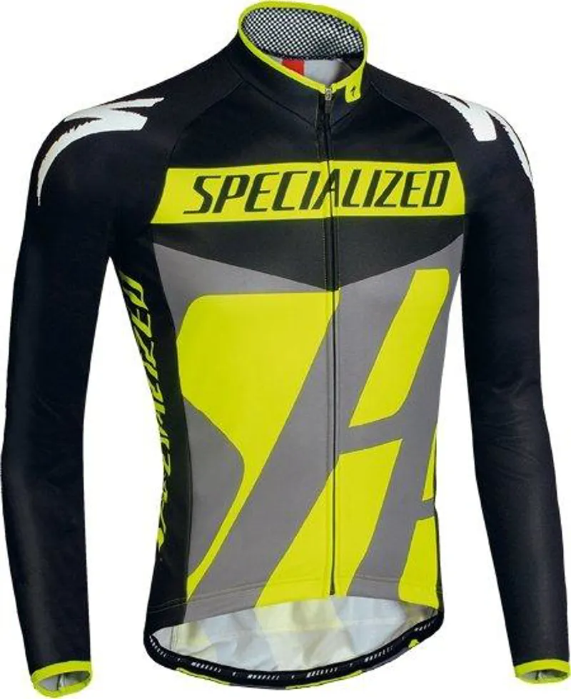 child bike seat accessory rain cover