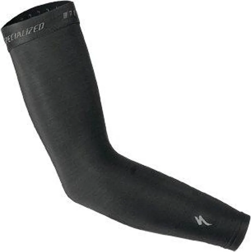 Specialized Arm Warmer Water Repellent