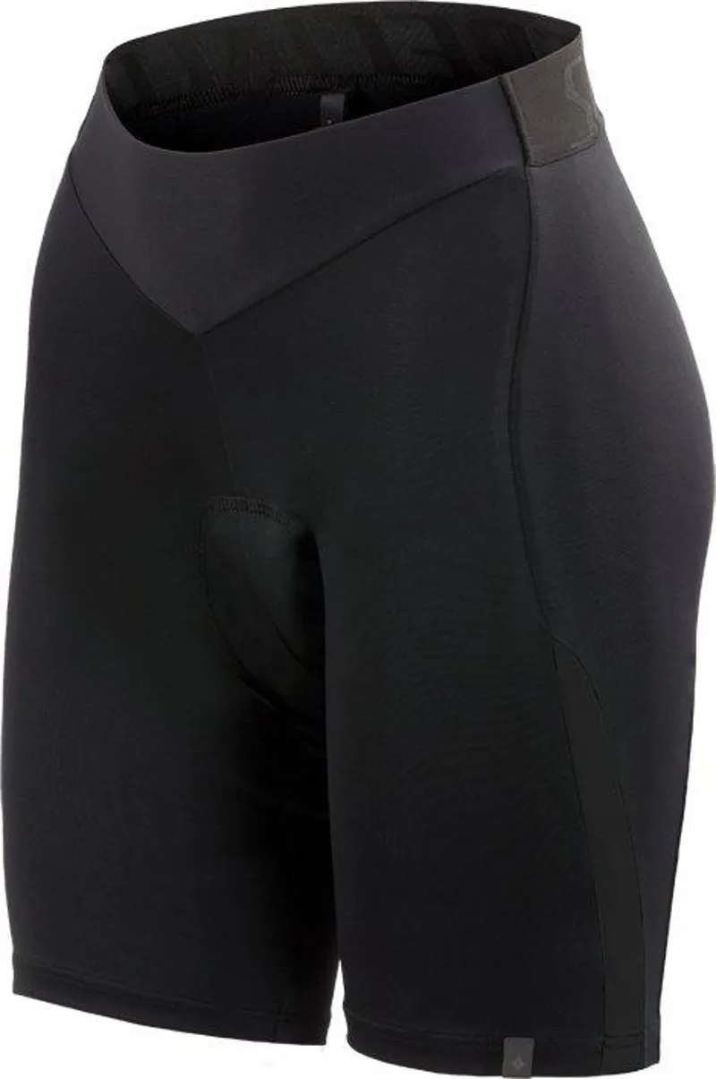 Specialized Womens SL Expert Short
