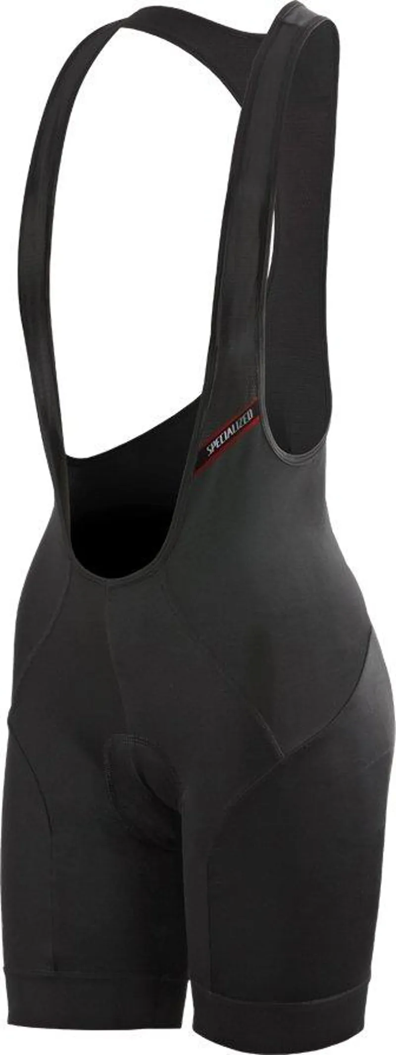 Specialized Womens RBX Pro Bib Short
