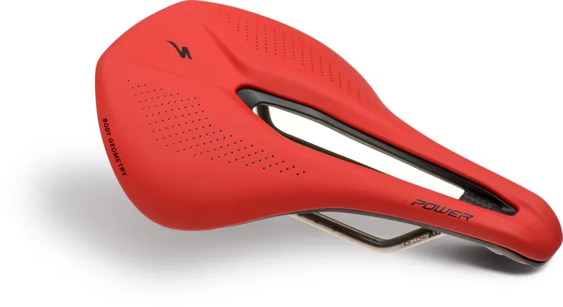 specialized pro saddle