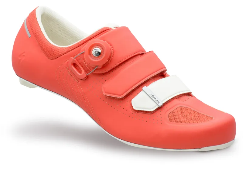 Specialized Audax Road Burnt Orange/Cream