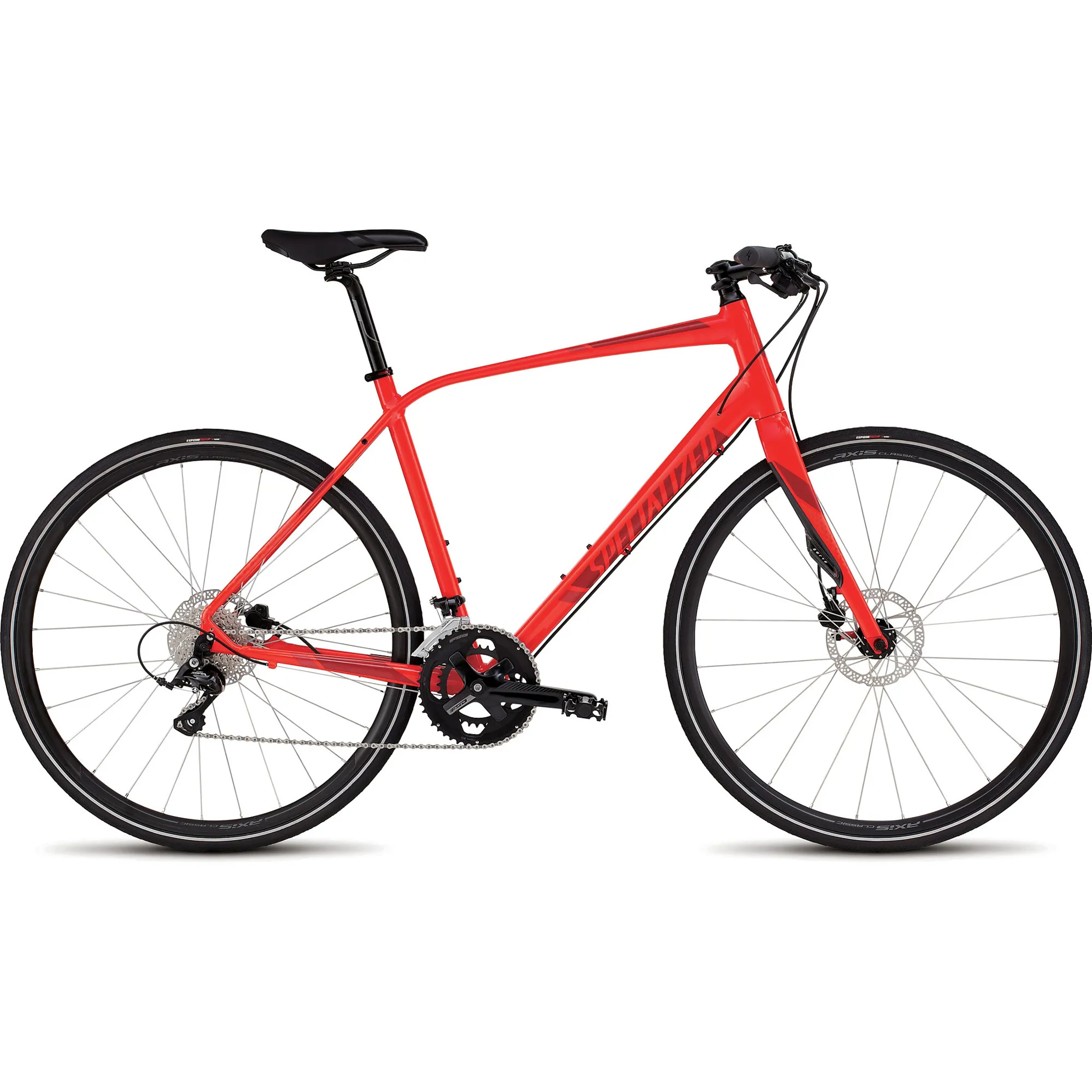 SPECIALIZED SIRRUS MEN SPECIALIZED SIRRUS MEN