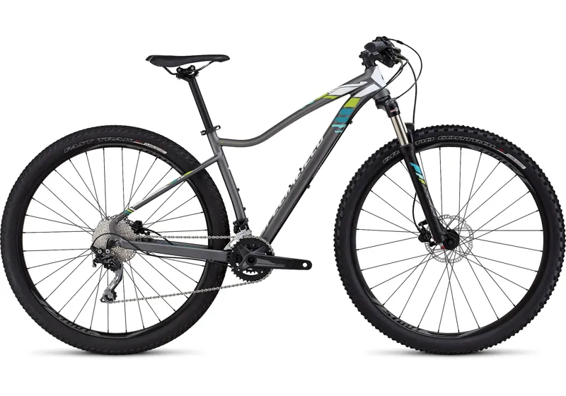 specialized jett 29 price