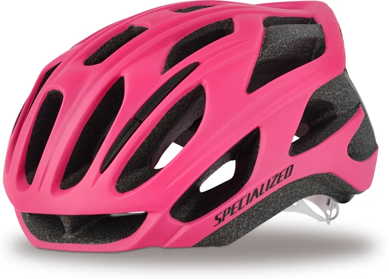Specialized Propero Womens High Vis Pink