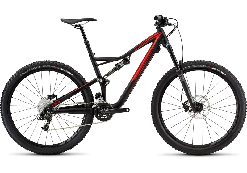 stumpjumper fsr comp