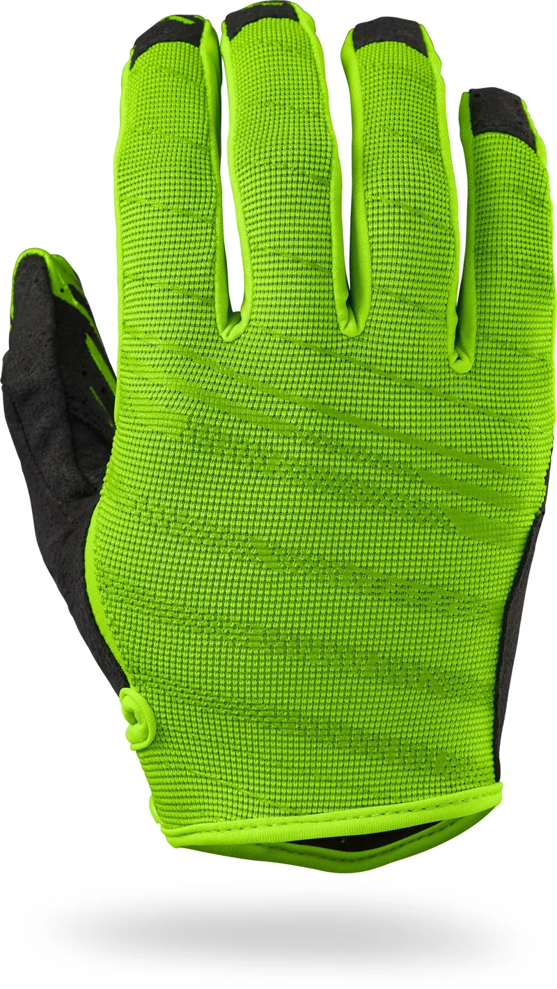 Specialized lodown gloves Clearance