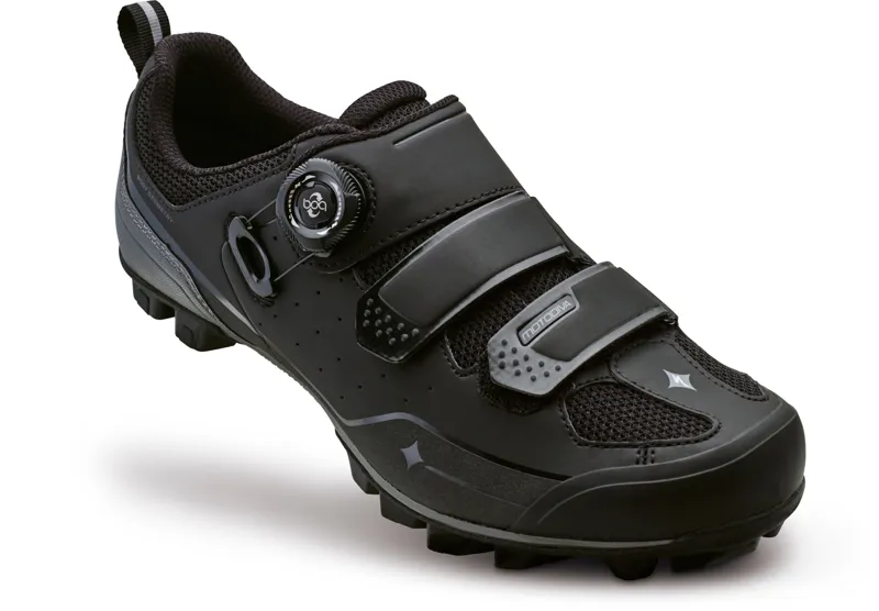 womens mtb shoes