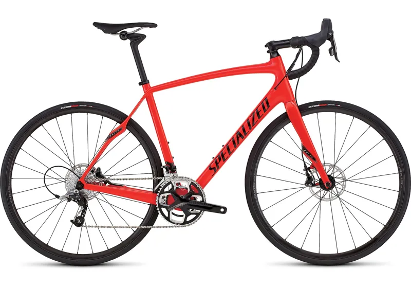 自転車本体 Specialized Roubaix SL4 146354.jpg?width=1998&height=