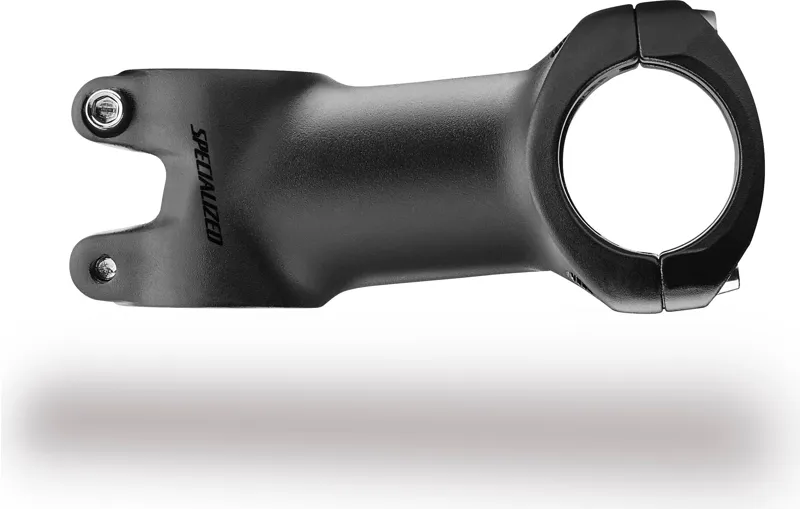 Specialized Mountain Stem