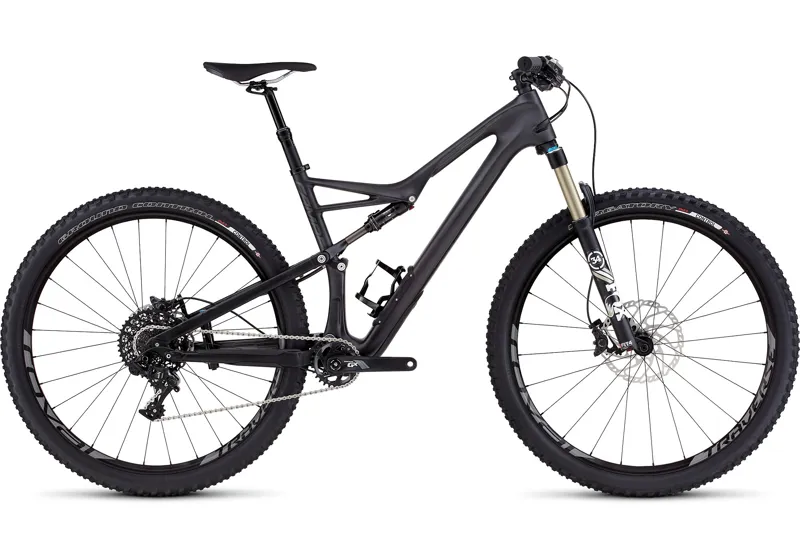 specialized camber elite