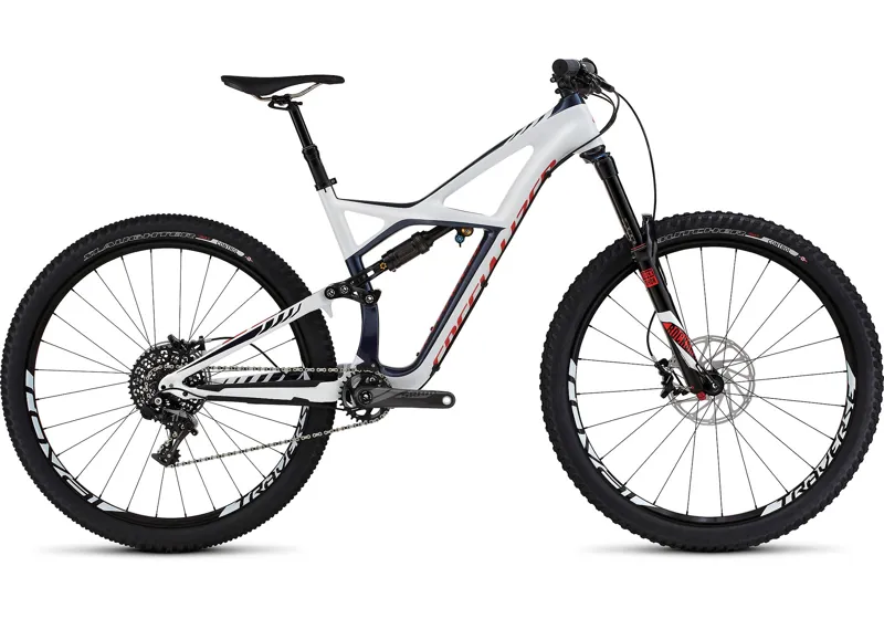 specialized enduro expert carbon 29 2016