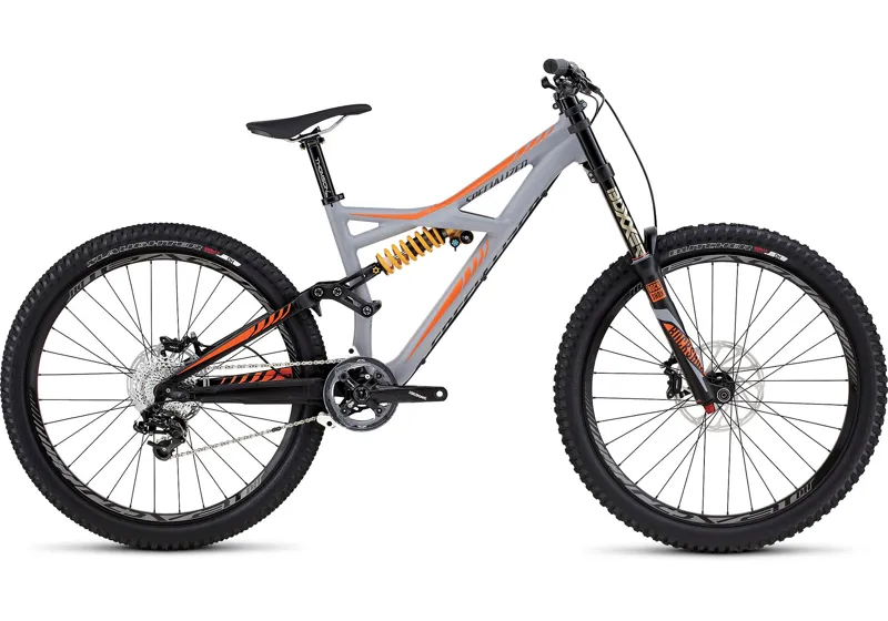 Specialized enduro expert evo 650b Clearance