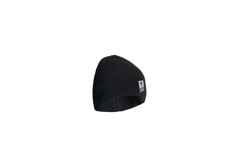 Specialized Beanie Black