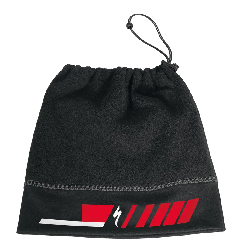 Specialized Therminal Hat/Neck Warmer